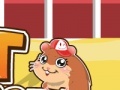 Game Pet Hamster