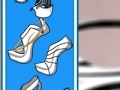 Game Fabulous High Heel Style