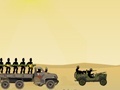 Game The Art of War
