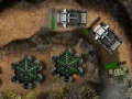 Game Colony defenders td: Battle for Omega 6