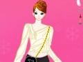 Game Sweet Women's Day