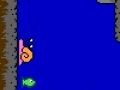 Game Snailiad