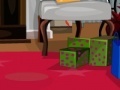 Game Christmas presents