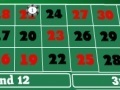 Game Roulette 2