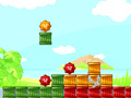 Game Bombaz