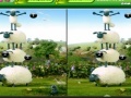Game Point and Click Shaun the Sheep