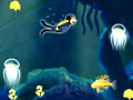 Game Deep Sea Explorer