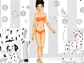 Game Polka Dots