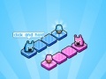 Game Mushbits