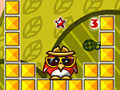 Game Penguin Destroyer