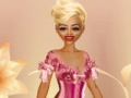 Game Emeli Sande Dressup