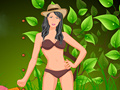 Game Wild Safari