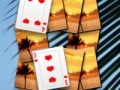 Game Solitaire Waikiki