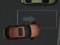 Game Parking Space 3