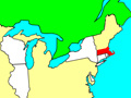 Game 50 States
