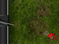 Game Armed Invasion