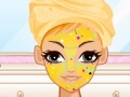 Game Royal carnival makeover