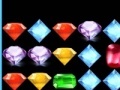 Game Gem chain