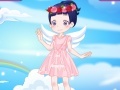 Game Sweet Little Angel
