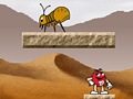 Game The Lost Minis