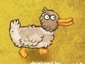 Game Catch the duck