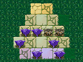 Game Troglodytes