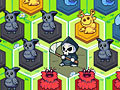 Game Bloody Fun Day
