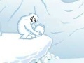 Game Himalayas: Yeti Strikes Back