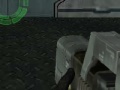 Game Alien slayer 3D