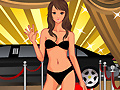 Game Diva Dress Up