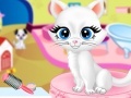 Game Pet Beauty Salon 2