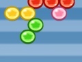 Game Bubble Popper