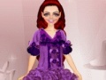 Game Jesy Nelson dressup