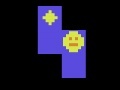 Game Sixty Second Search