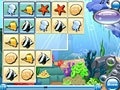 Game Deep Reef
