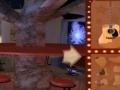Game Find my Guitar