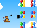 Game Bloons 3