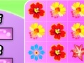 Game Flower Frenzy