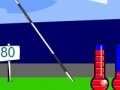 Game Javelin