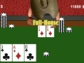 Game Texas Holdem II