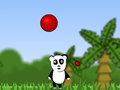 Game Called Bob