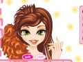 Game Crazy Hair