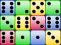 Game In bone
