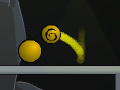 Game Amberial