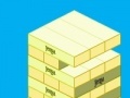 Game Jenga