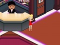 Game Nightclub tycoon