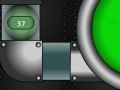 Game What is the number?