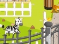 Game Zoo clean up