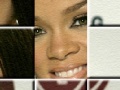 Game Image Disorder Rihanna