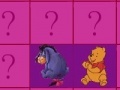 Game Winnie memory